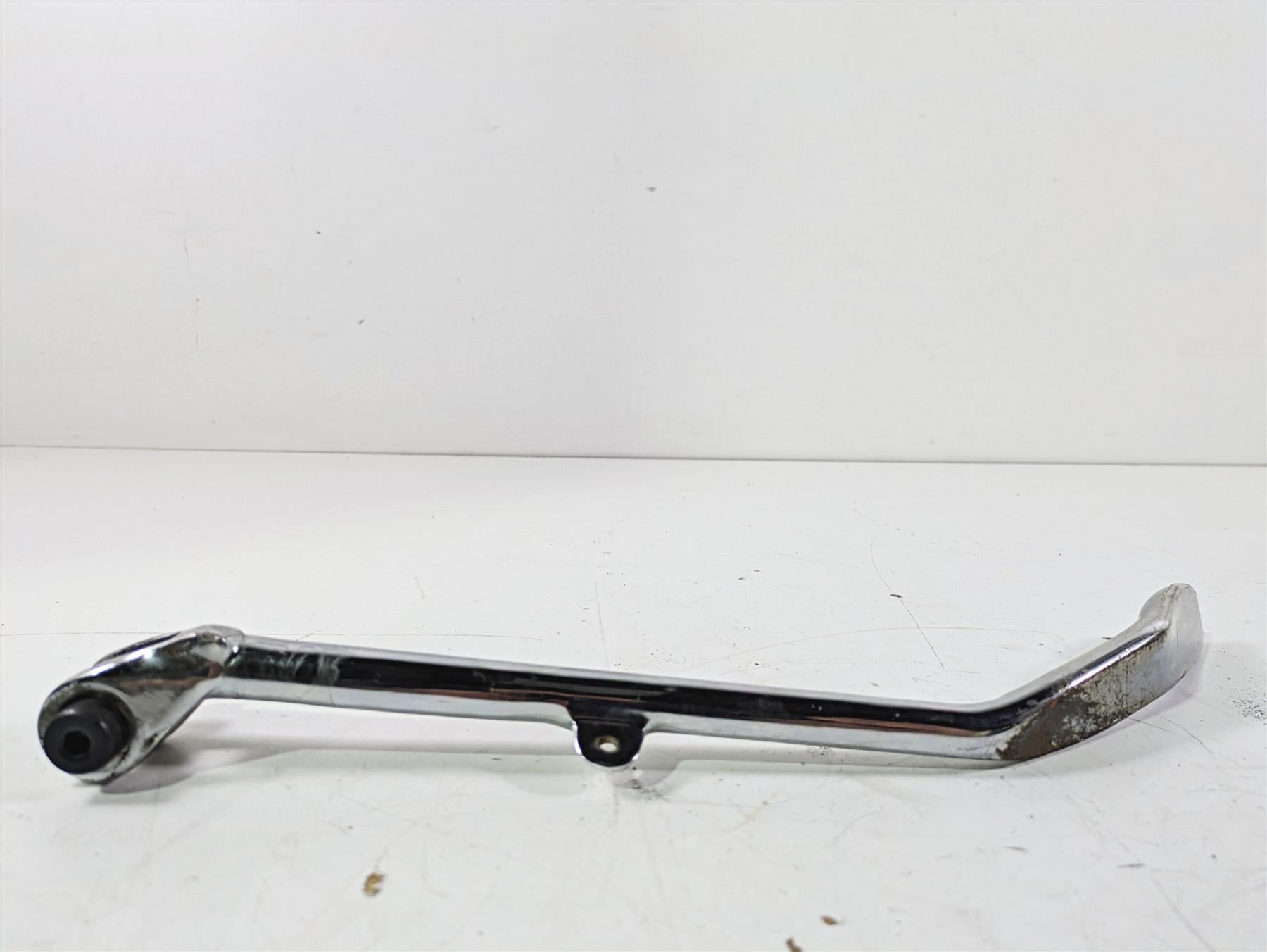 2019 Indian Chieftain Limited Side Kickstand Kick Stand & Safety Switch 5139983 {{ shop.shopifyCountryName }} - Mototech271