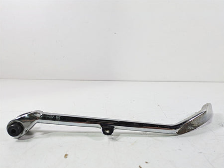 2019 Indian Chieftain Limited Side Kickstand Kick Stand & Safety Switch 5139983 {{ shop.shopifyCountryName }} - Mototech271