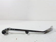 Load image into Gallery viewer, 2019 Indian Chieftain Limited Side Kickstand Kick Stand &amp; Safety Switch 5139983 | Mototech271
