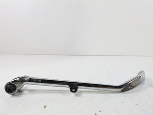 2019 Indian Chieftain Limited Side Kickstand Kick Stand & Safety Switch 5139983 | Mototech271