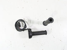 Load image into Gallery viewer, 2021 Aprilia RS660 Ride Fly By Wire Throttle Sensor 2D000095 | Mototech271
