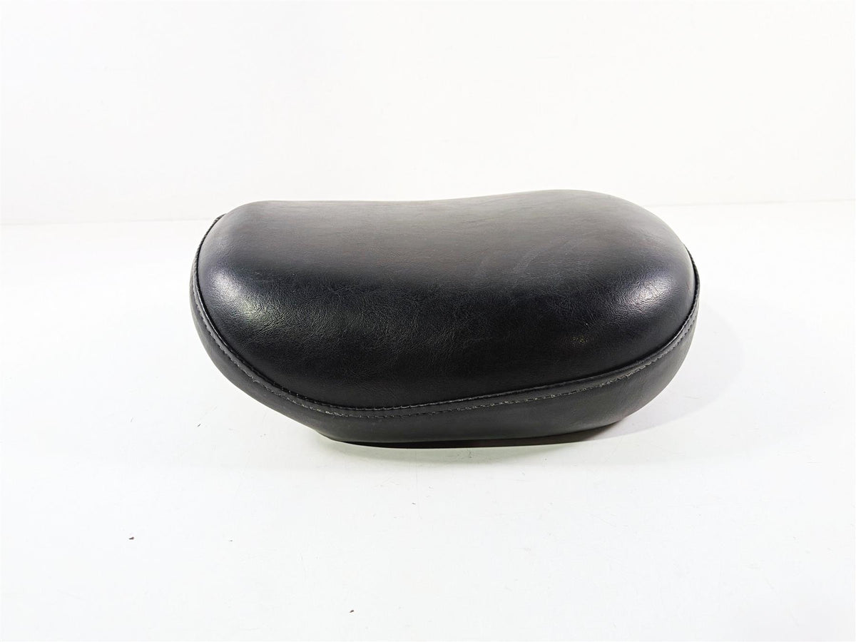 1997 Honda GL1500 CA Valkyrie Rear Passenger Seat Saddle 77300-MZ0-760-Mototech271