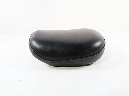1997 Honda GL1500 CA Valkyrie Rear Passenger Seat Saddle 77300-MZ0-760-Mototech271