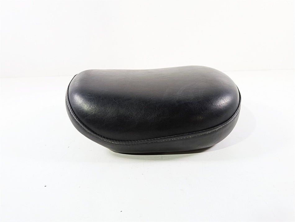 1997 Honda GL1500 CA Valkyrie Rear Passenger Seat Saddle 77300-MZ0-760-Mototech271
