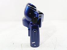 Load image into Gallery viewer, 2016 Harley Touring FLTRX Road Glide Gauges Cover Fairing Set 70900372 70900373 | Mototech271
