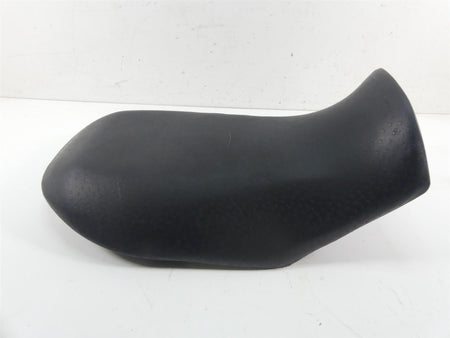 2014 Can Am Renegade 1000 STD Seat Saddle Cracks in Cover 715500356 708002486 {{ shop.shopifyCountryName }} - Mototech271