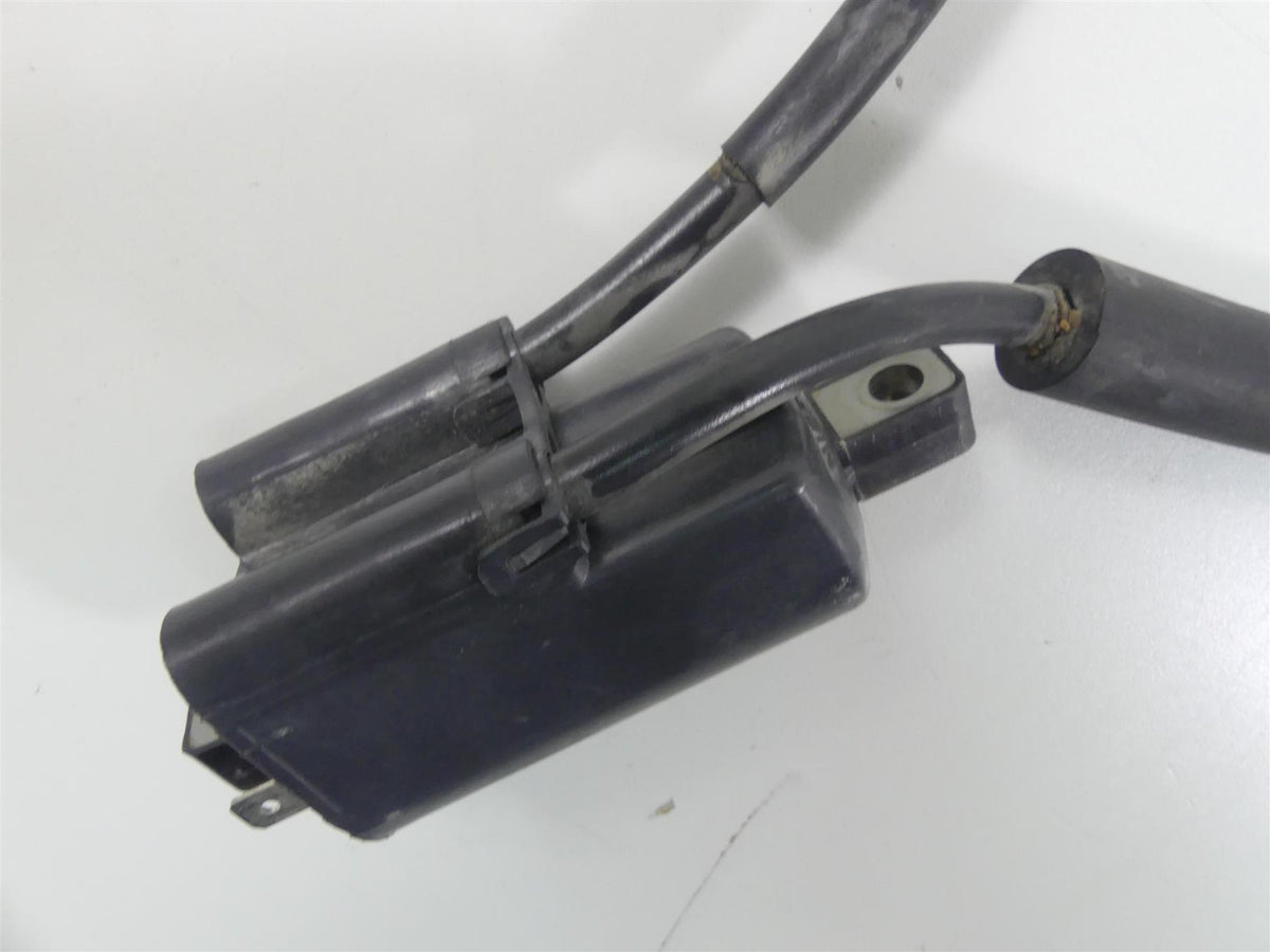 2009 Yamaha XV1700 Road Star Warrior Ignition Coils + Wiring 5PX-82310-00-00 {{ shop.shopifyCountryName }} - Mototech271