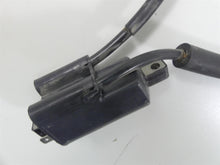 Load image into Gallery viewer, 2009 Yamaha XV1700 Road Star Warrior Ignition Coils + Wiring 5PX-82310-00-00
