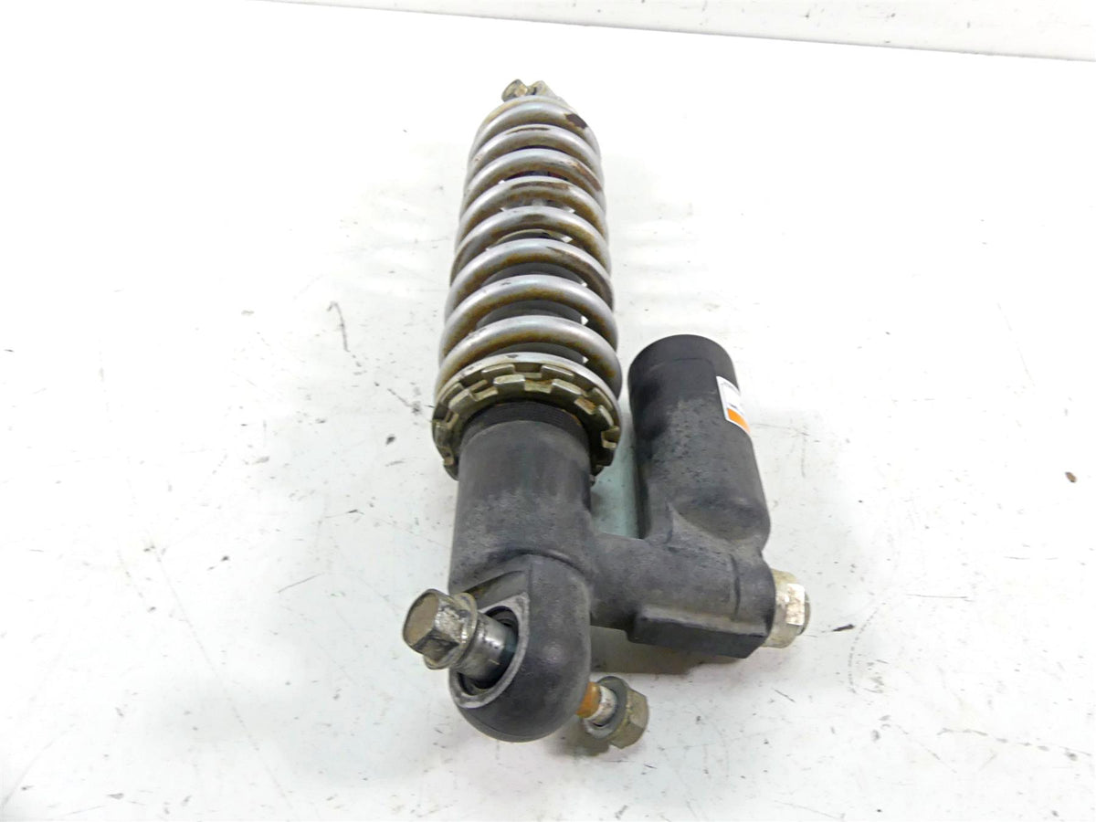 2017 Yamaha YFM Raptor 700R SE Rear Suspension Shock Damper B46-F2200-00-00 {{ shop.shopifyCountryName }} - Mototech271