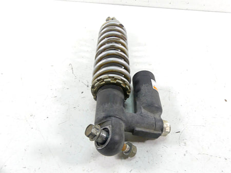 2017 Yamaha YFM Raptor 700R SE Rear Suspension Shock Damper B46-F2200-00-00 {{ shop.shopifyCountryName }} - Mototech271