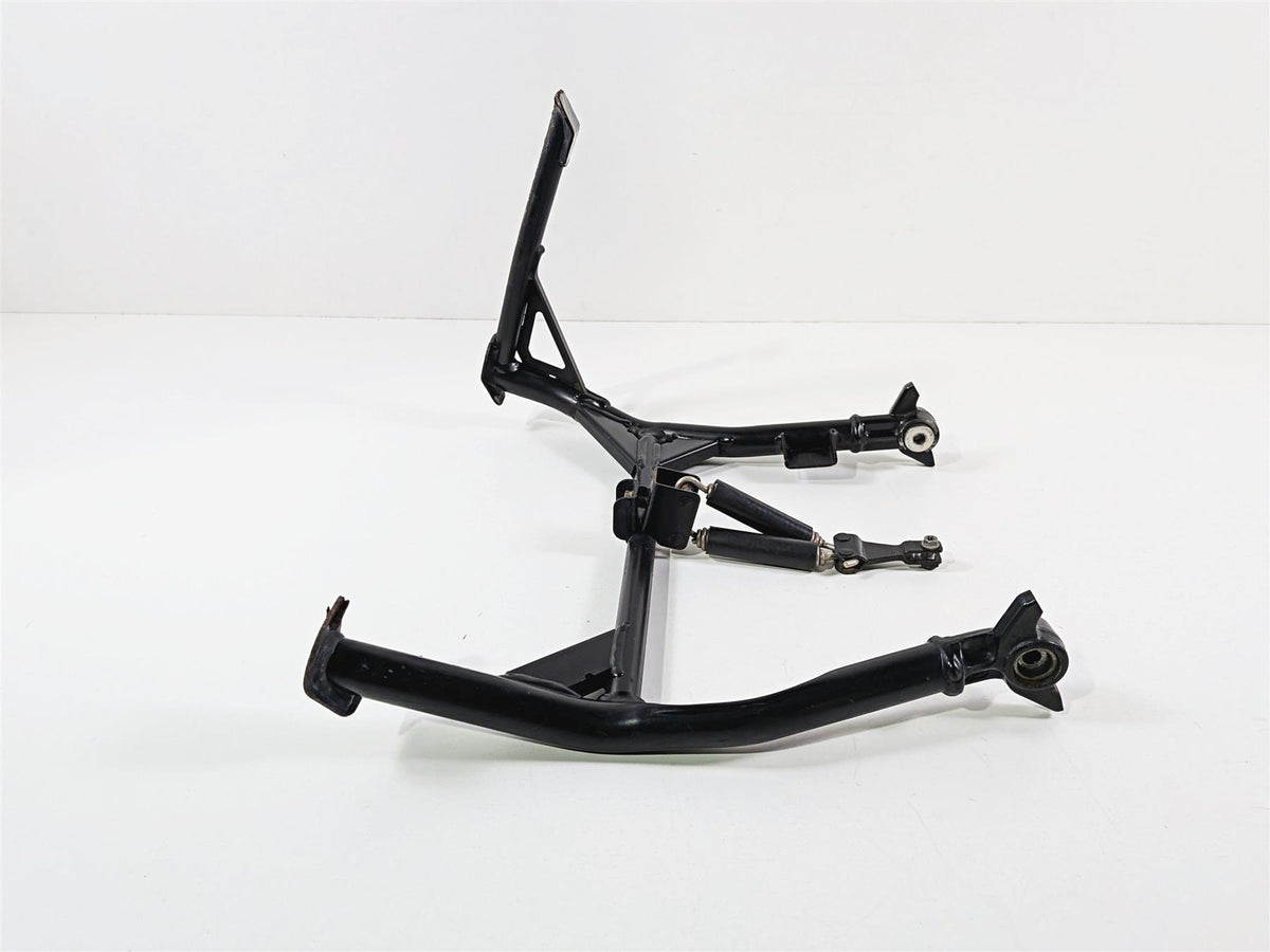 2016 KTM 1290 Super Adventure Center Kickstand Stand 6030312210033 {{ shop.shopifyCountryName }} - Mototech271