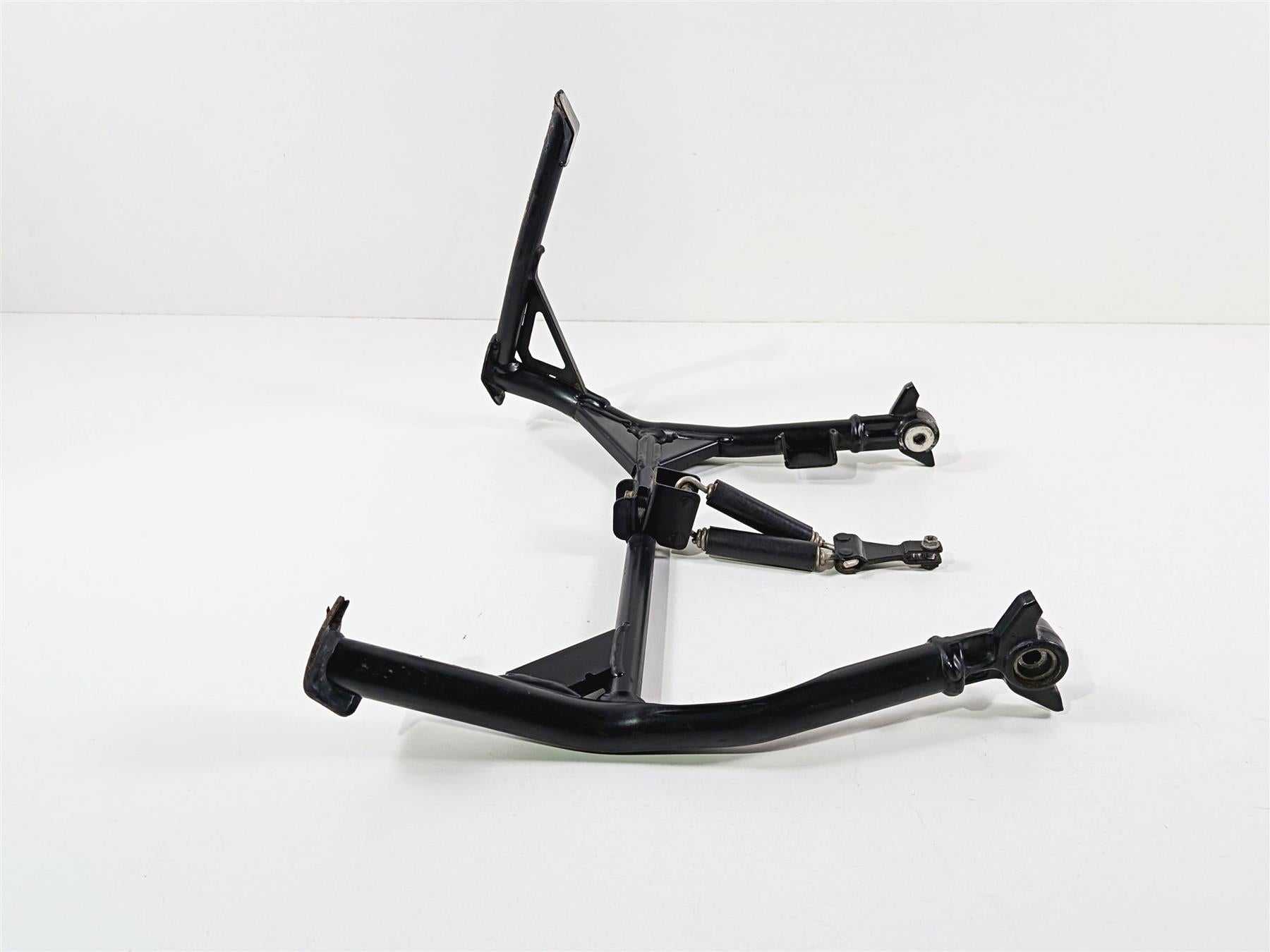 2016 KTM 1290 Super Adventure Center Kickstand Stand 6030312210033 {{ shop.shopifyCountryName }} - Mototech271