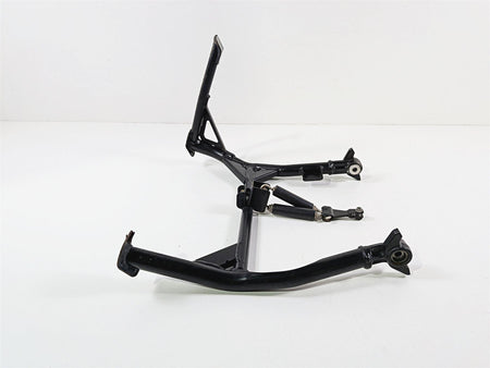 2016 KTM 1290 Super Adventure Center Kickstand Stand 6030312210033 {{ shop.shopifyCountryName }} - Mototech271