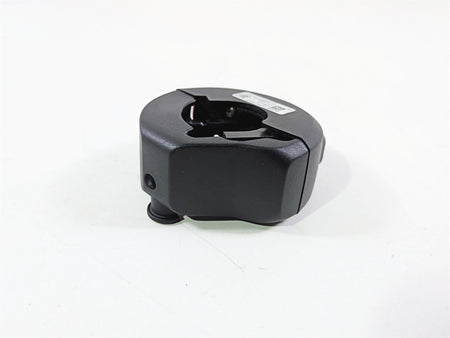 2021 BMW R1250GS K51 Adventure Left Hand Control Switch Esa Cruise 61319480153-Mototech271
