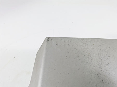 2016 Moto Guzzi Stelvio 1200 8V NTX Lower Engine Guard Skid Plate Set 883969 {{ shop.shopifyCountryName }} - Mototech271