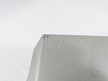 Load image into Gallery viewer, 2016 Moto Guzzi Stelvio 1200 8V NTX Lower Engine Guard Skid Plate Set 883969 | Mototech271
