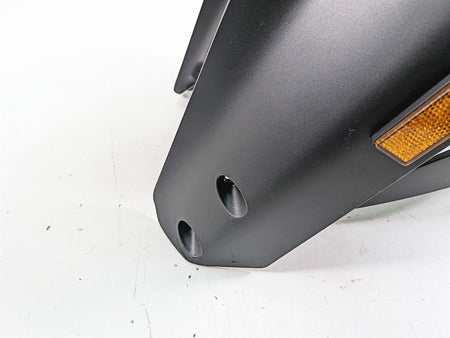 2020 KTM 1290 Super Adventure R Front Fender Mud Guard 6030801000033 {{ shop.shopifyCountryName }} - Mototech271