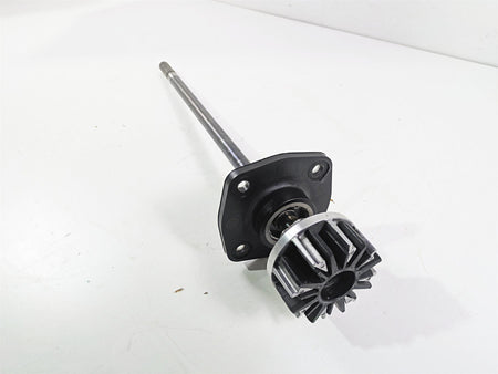 2018 Kawasaki Ultra 310 X Center Impeller Prop Drive Shaft 39159-0044 {{ shop.shopifyCountryName }} - Mototech271