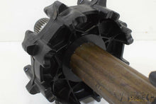 Load image into Gallery viewer, 2013 Ski-Doo Summit SP 800R ETEC Front Track Drive Axle 504153083 | Mototech271

