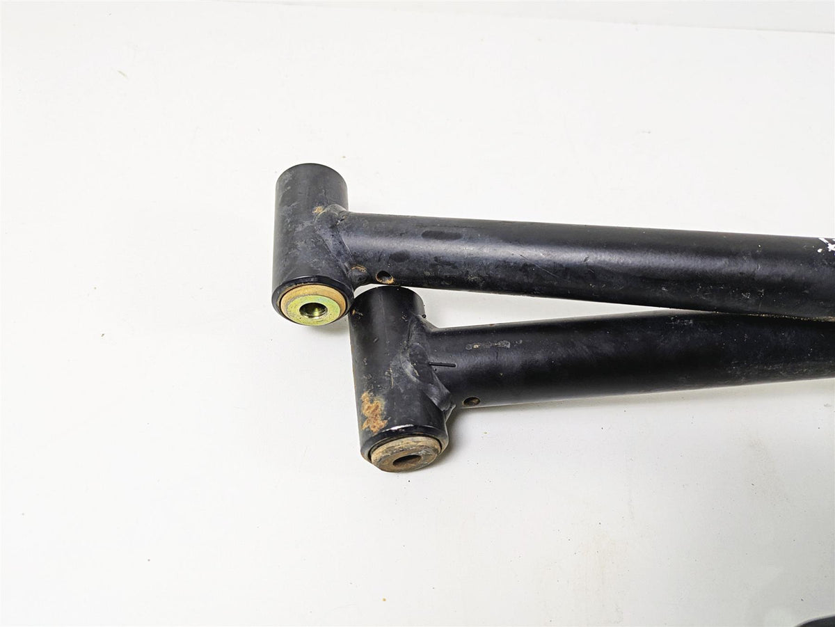 2019 Polaris RZR XP 1000 Highlifter Front Right Control Arm Set 1021483 1021482 {{ shop.shopifyCountryName }} - Mototech271