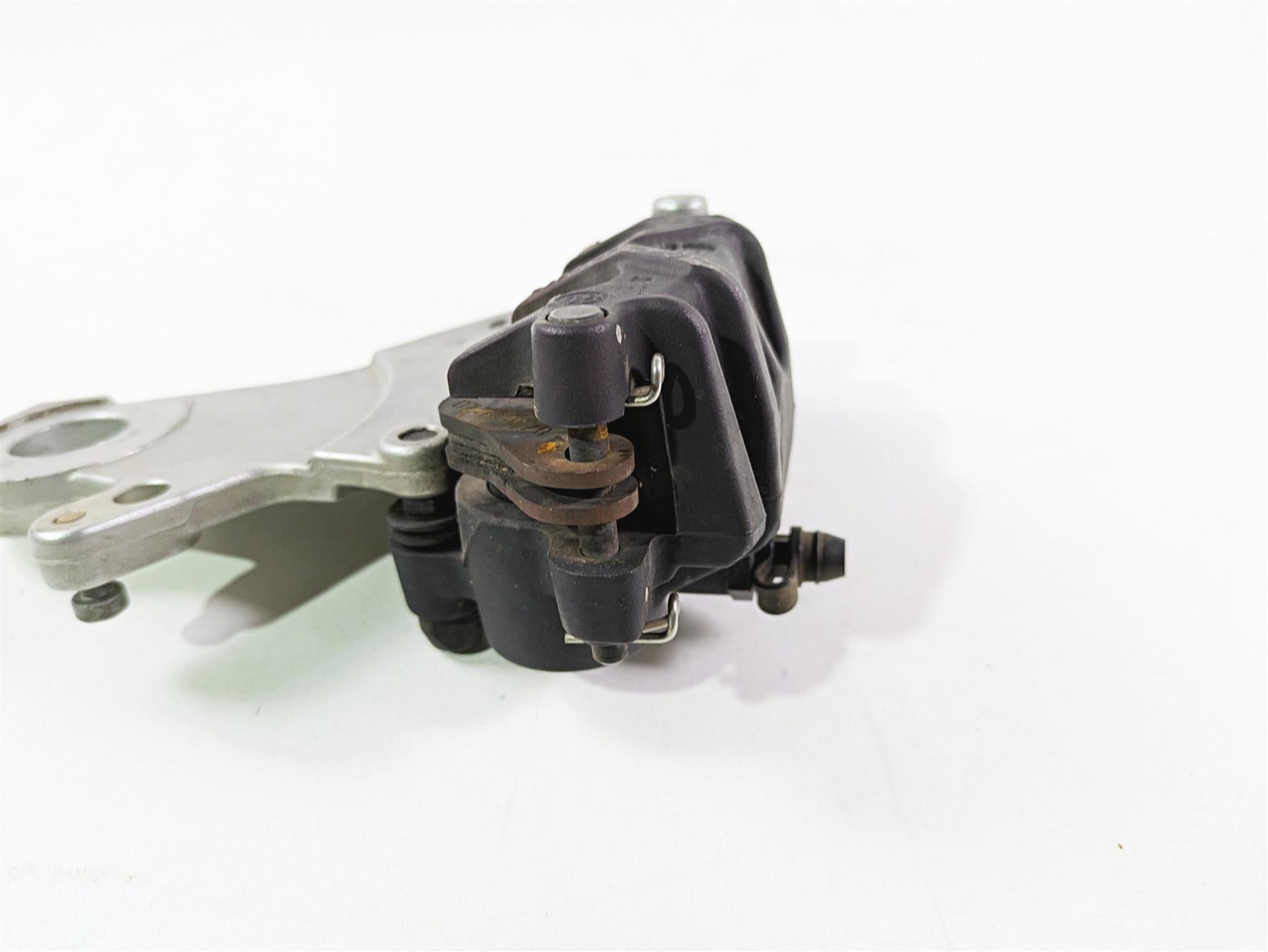 2020 KTM 1290 Super Adventure R Rear Brembo Brake Caliper 6031308010130 {{ shop.shopifyCountryName }} - Mototech271