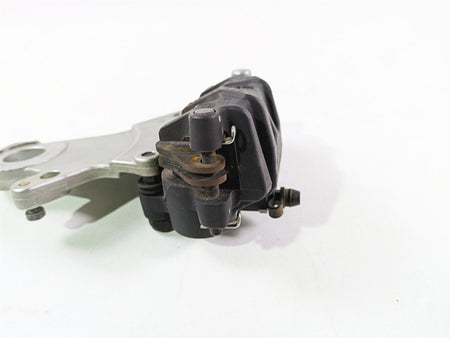 2020 KTM 1290 Super Adventure R Rear Brembo Brake Caliper 6031308010130 {{ shop.shopifyCountryName }} - Mototech271