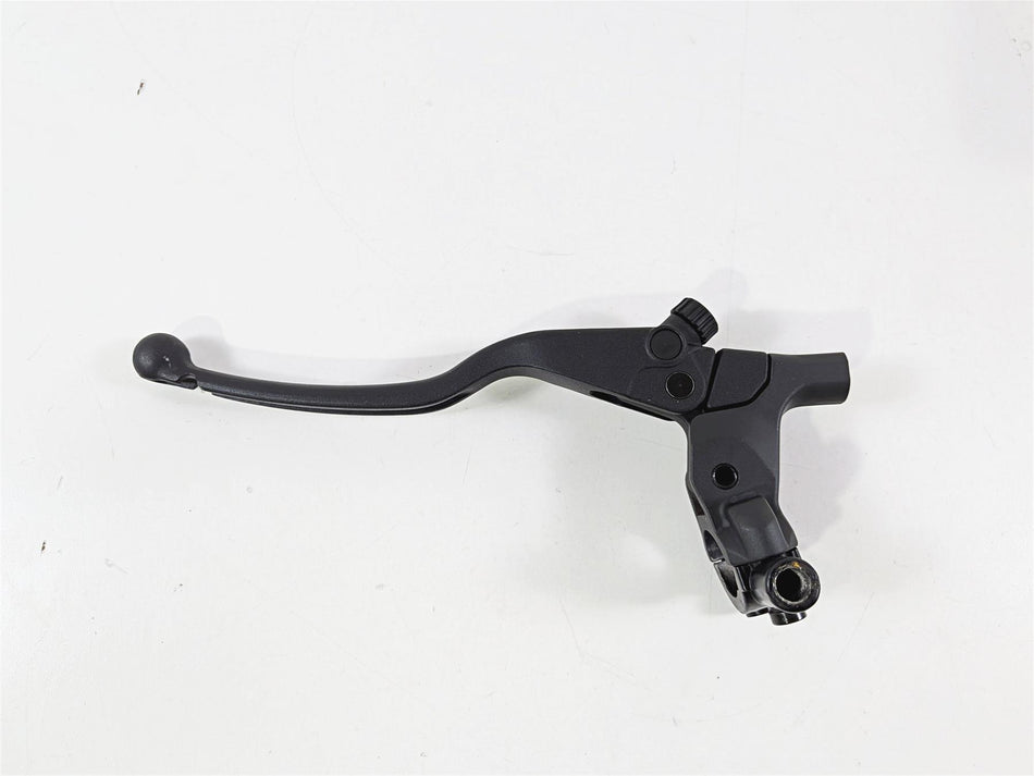 2022 KTM Duke 890 R Clutch Perch & Lever Set 63602031000C1 6360203100030-Mototech271