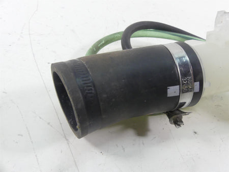 2017 Arctic Mountain Cat M8000 153 Coolant Water Bottle Reservoir 0613-135 {{ shop.shopifyCountryName }} - Mototech271