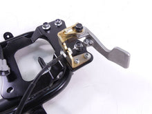Load image into Gallery viewer, 2018 Yamaha YXZ1000 R EPS SE Steering Wheel Mount &amp; Damper Set 2HC-F3870-00-00
