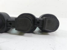 Load image into Gallery viewer, 2009 BMW K1300 S K40 All Four Ignition Stick Coil Set 12137715846 12138523968
