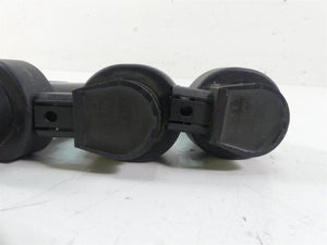 2009 BMW K1300 S K40 All Four Ignition Stick Coil Set 12137715846 12138523968