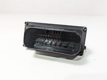 Load image into Gallery viewer, 2019 BMW S1000XR K49 Esa Suspension Control Module Ecu 61358564702
