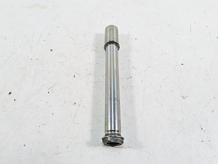 2013 MV Agusta F3 675 ERA Front Axle Wheel Spindle 25mm 8000B5931 {{ shop.shopifyCountryName }} - Mototech271