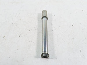 2013 MV Agusta F3 675 ERA Front Axle Wheel Spindle 25mm 8000B5931