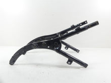 Load image into Gallery viewer, 2013 Harley Touring FLHX Street Glide Straight Rear Subframe Sub Frame 48079-09 | Mototech271

