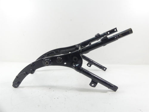 2013 Harley Touring FLHX Street Glide Straight Rear Subframe Sub Frame 48079-09 | Mototech271
