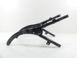 2013 Harley Touring FLHX Street Glide Straight Rear Subframe Sub Frame 48079-09 | Mototech271