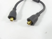 Load image into Gallery viewer, 1993 Harley FXSTS Softail Springer Ignition Coil Coils Set + Cover 31614-83A
