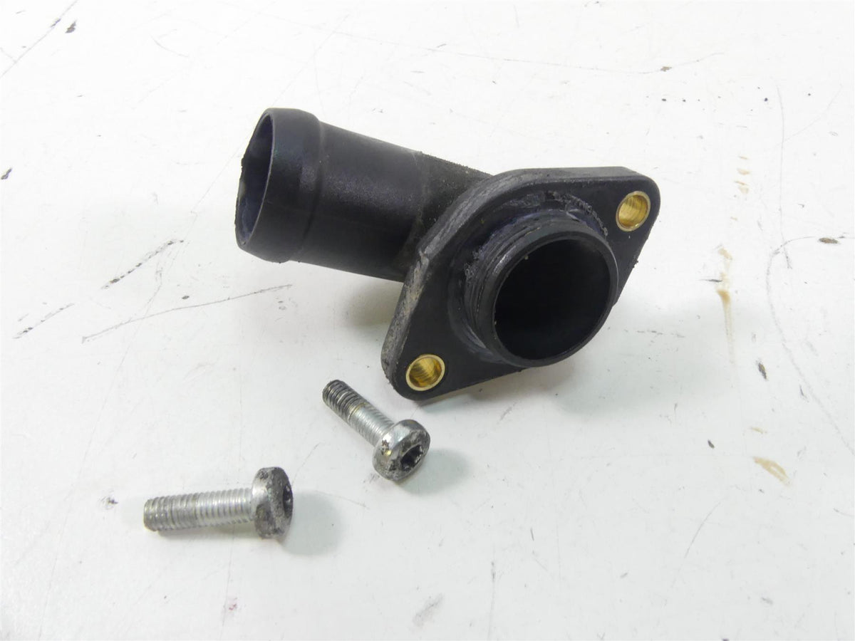 2018 Mv Agusta F3 800 RC Water Oil Pump Kit Set 8000B2644 {{ shop.shopifyCountryName }} - Mototech271