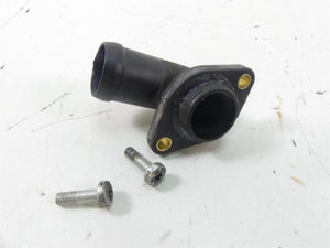 2018 Mv Agusta F3 800 RC Water Oil Pump Kit Set 8000B2644 | Mototech271