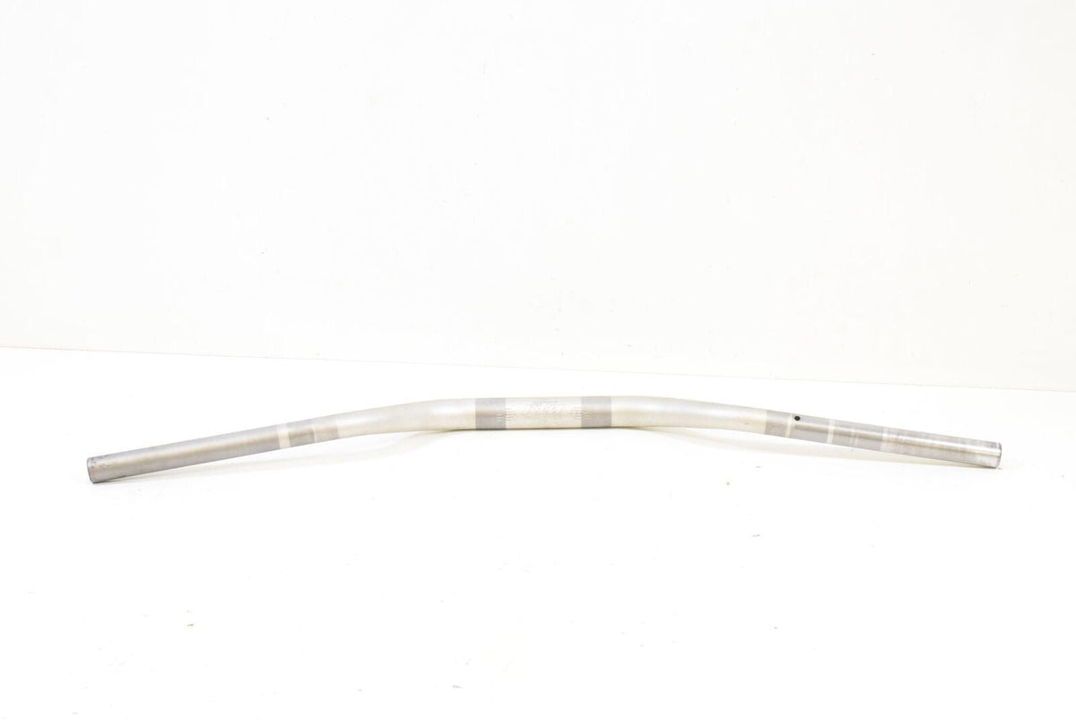 2008 KTM 690 Supermoto R LC4 Handlebar Handle Bar 75002001000 {{ shop.shopifyCountryName }} - Mototech271