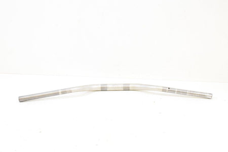 2008 KTM 690 Supermoto R LC4 Handlebar Handle Bar 75002001000 {{ shop.shopifyCountryName }} - Mototech271