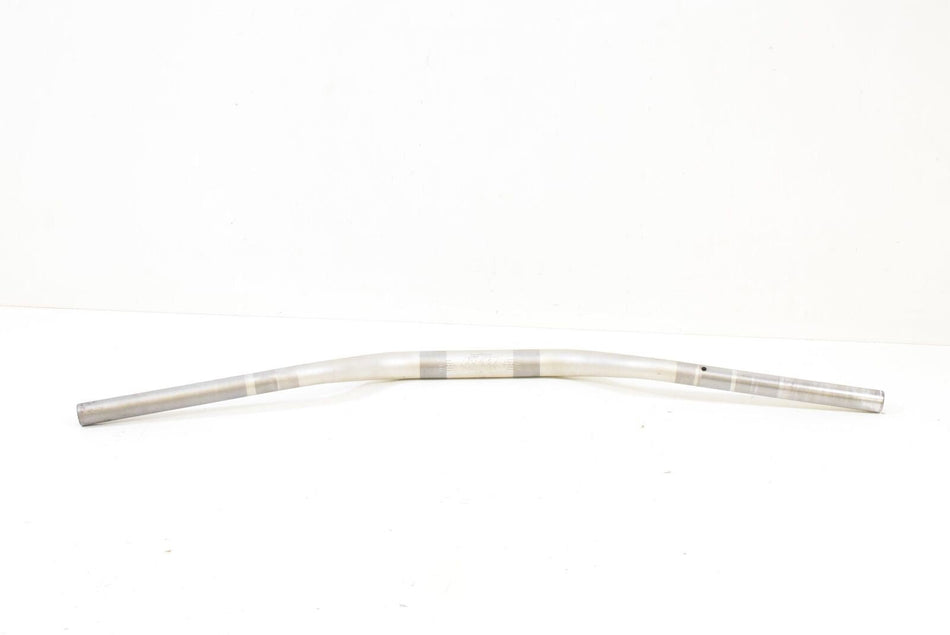 2008 KTM 690 Supermoto R LC4 Handlebar Handle Bar 75002001000 {{ shop.shopifyCountryName }} - Mototech271