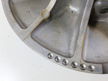 Load image into Gallery viewer, 2024 Polaris RZR XP 1000 Sport Secondary Driven Clutch 1327307 1327121
