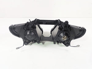 2016 Kawasaki ZX10R Ninja Headlight Head Light Lamp Lens - Read 23007-0203