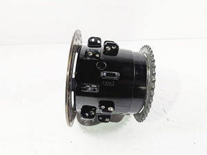 2020 Suzuki V-Strom 1050 XT Rear Spoke Wheel Rim Hub 64111-31J11-000