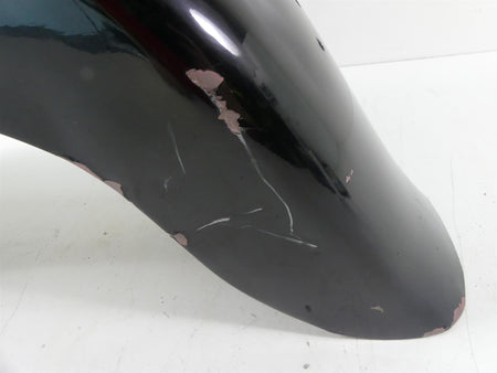 1997 Harley Dyna FXDS Super Glide Conv Rear Fender Tire Hugger - Read 59655-97 {{ shop.shopifyCountryName }} - Mototech271