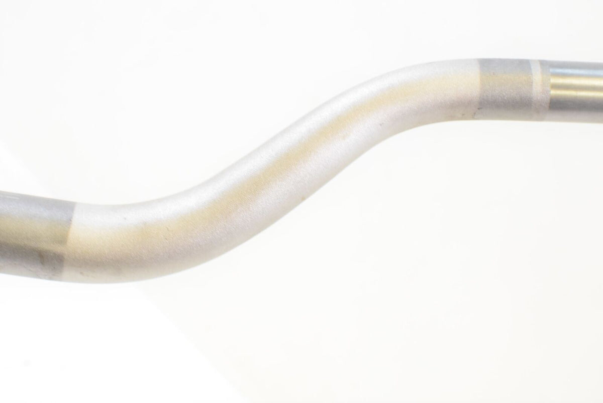 2008 KTM 690 Supermoto R LC4 Handlebar Handle Bar 75002001000 {{ shop.shopifyCountryName }} - Mototech271