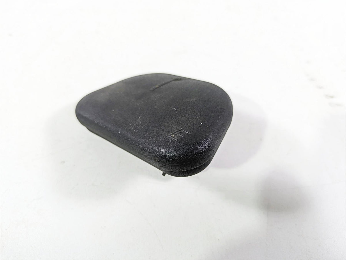 2018 Indian Chieftain Dark Horse Gps Antenna Navigation Signal Receiver 4014811 {{ shop.shopifyCountryName }} - Mototech271