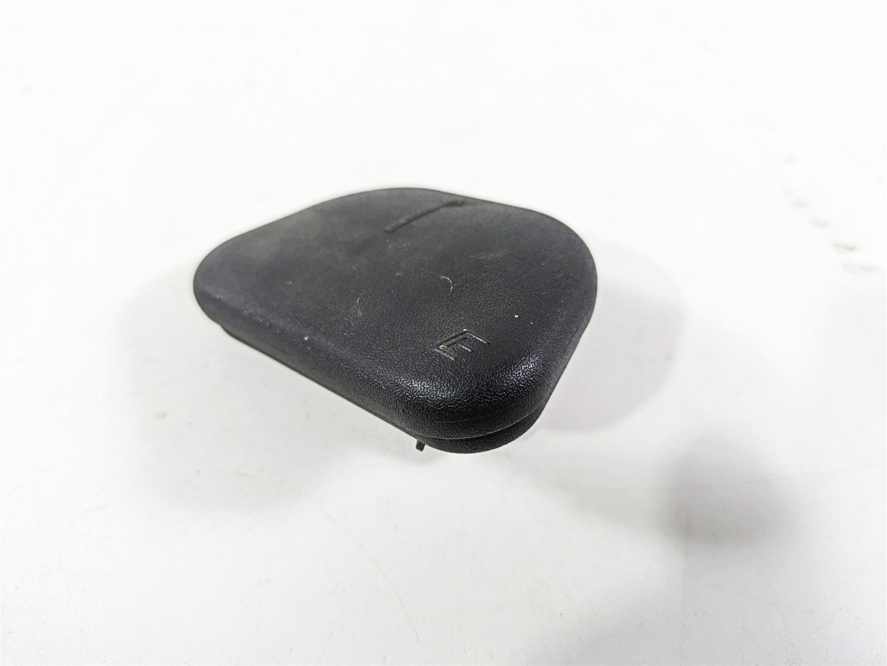 2018 Indian Chieftain Dark Horse Gps Antenna Navigation Signal Receiver 4014811 {{ shop.shopifyCountryName }} - Mototech271